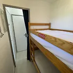 T2 Renove Avec Cabine, Piscine, Animaux Admis, Parking A 500m De La - Fr-1-106-49 Apartmán Saint-Cyprien (Pyrenees-Orientales)