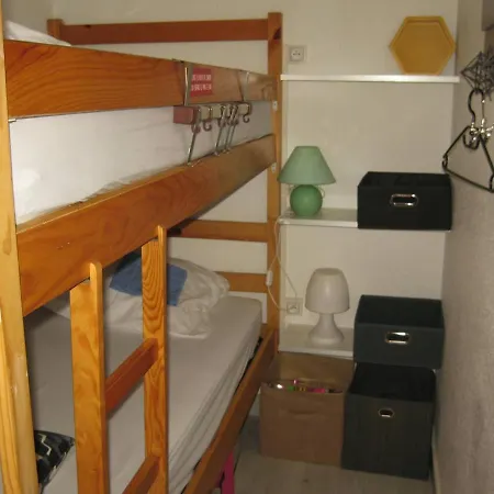 T2 Renove Avec Cabine, Piscine, Animaux Admis, Parking A 500m De La - Fr-1-106-49 Saint-Cyprien (Pyrenees-Orientales)