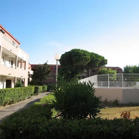 T2 Renove Avec Cabine, Piscine, Animaux Admis, Parking A 500m De La - Fr-1-106-49 * Saint-Cyprien (Pyrenees-Orientales)