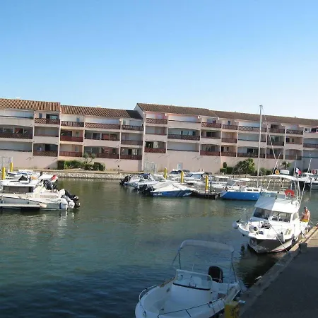 T2 Renove Avec Cabine, Piscine, Animaux Admis, Parking A 500m De La - Fr-1-106-49 Apartment *